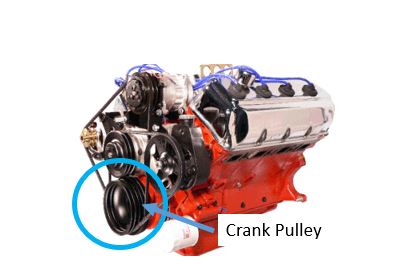 Attached picture Crank Pulley Example.JPG